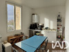 Ma-Cabane - Vente Appartement Bordeaux, 103 m²