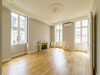Ma-Cabane - Vente Appartement BORDEAUX, 116 m²