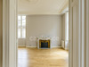 Ma-Cabane - Vente Appartement BORDEAUX, 116 m²