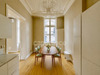 Ma-Cabane - Vente Appartement BORDEAUX, 116 m²