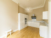 Ma-Cabane - Vente Appartement BORDEAUX, 116 m²