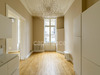Ma-Cabane - Vente Appartement BORDEAUX, 116 m²