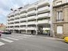 Ma-Cabane - Vente Appartement BORDEAUX, 26 m²