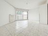 Ma-Cabane - Vente Appartement BORDEAUX, 26 m²