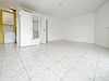 Ma-Cabane - Vente Appartement BORDEAUX, 26 m²