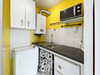Ma-Cabane - Vente Appartement BORDEAUX, 26 m²