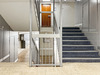 Ma-Cabane - Vente Appartement BORDEAUX, 26 m²
