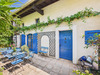 Ma-Cabane - Vente Appartement BORDEAUX, 201 m²