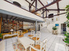 Ma-Cabane - Vente Appartement BORDEAUX, 201 m²
