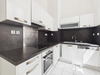 Ma-Cabane - Vente Appartement Bordeaux, 92 m²