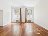 Ma-Cabane - Vente Appartement Bordeaux, 92 m²