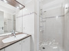 Ma-Cabane - Vente Appartement Bordeaux, 92 m²