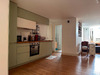 Ma-Cabane - Vente Appartement BORDEAUX, 57 m²