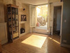 Ma-Cabane - Vente Appartement BORDEAUX, 57 m²