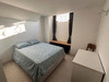 Ma-Cabane - Vente Appartement BORDEAUX, 57 m²