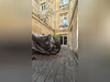 Ma-Cabane - Vente Appartement BORDEAUX, 57 m²