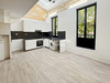 Ma-Cabane - Vente Appartement BORDEAUX, 64 m²