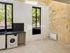 Ma-Cabane - Vente Appartement BORDEAUX, 64 m²