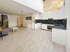 Ma-Cabane - Vente Appartement BORDEAUX, 64 m²