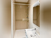 Ma-Cabane - Vente Appartement BORDEAUX, 64 m²