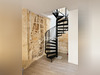 Ma-Cabane - Vente Appartement BORDEAUX, 64 m²