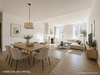 Ma-Cabane - Vente Appartement Bordeaux, 86 m²