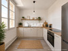Ma-Cabane - Vente Appartement Bordeaux, 86 m²
