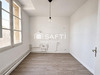 Ma-Cabane - Vente Appartement Bordeaux, 86 m²
