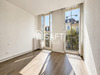 Ma-Cabane - Vente Appartement Bordeaux, 86 m²