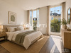 Ma-Cabane - Vente Appartement Bordeaux, 86 m²