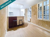 Ma-Cabane - Vente Appartement Bordeaux, 17 m²