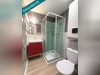 Ma-Cabane - Vente Appartement Bordeaux, 17 m²
