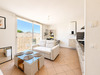 Ma-Cabane - Vente Appartement Bordeaux, 37 m²