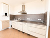 Ma-Cabane - Vente Appartement Bordeaux, 37 m²