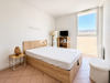 Ma-Cabane - Vente Appartement Bordeaux, 37 m²