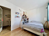 Ma-Cabane - Vente Appartement Bordeaux, 42 m²
