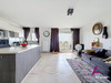 Ma-Cabane - Vente Appartement Bordeaux, 48 m²