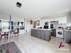 Ma-Cabane - Vente Appartement Bordeaux, 48 m²