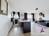 Ma-Cabane - Vente Appartement Bordeaux, 48 m²