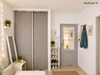 Ma-Cabane - Vente Appartement BORDEAUX, 17 m²