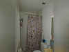 Ma-Cabane - Vente Appartement BORDEAUX, 17 m²