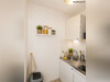 Ma-Cabane - Vente Appartement BORDEAUX, 17 m²
