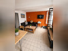 Ma-Cabane - Vente Appartement BORDEAUX, 48 m²