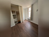 Ma-Cabane - Vente Appartement BORDEAUX, 48 m²