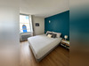 Ma-Cabane - Vente Appartement BORDEAUX, 48 m²