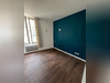 Ma-Cabane - Vente Appartement BORDEAUX, 48 m²