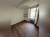 Ma-Cabane - Vente Appartement BORDEAUX, 48 m²