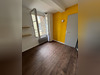 Ma-Cabane - Vente Appartement BORDEAUX, 48 m²