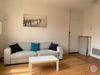 Ma-Cabane - Vente Appartement Bordeaux, 42 m²
