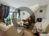 Ma-Cabane - Vente Appartement Bordeaux, 79 m²